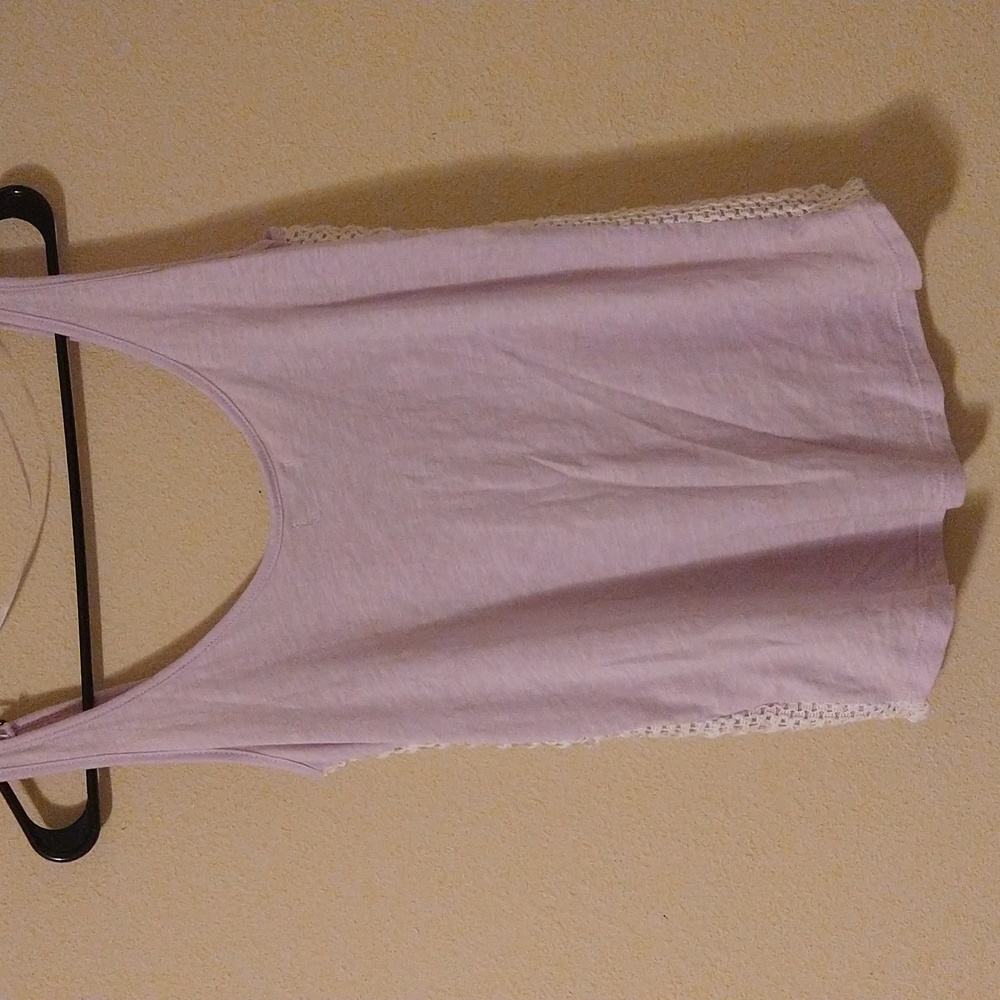 Pull&Bear Top - Picture 5 of 6